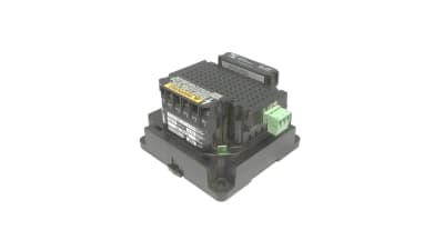 SCHNEIDER ELECTRIC P620BT1A00