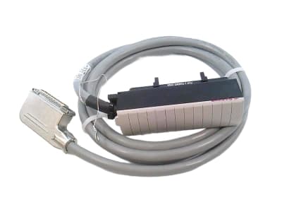 ALLEN BRADLEY 1492-ACABLE020Y