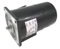 ORIENTAL MOTOR E0489-444