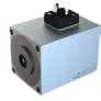 WANDFLUH ELECTRONIC SIN60V-G12