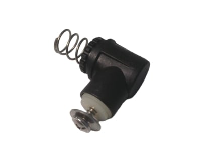 SIEMENS 3SE5000-0AH00
