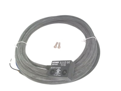 EUCHNER CMS-R-BXO-05P