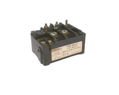 SIEMENS 3TY1264-2A