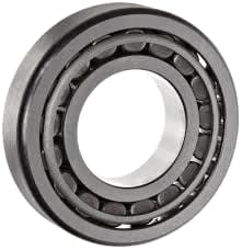 SCHAEFFLER GROUP 32034-X