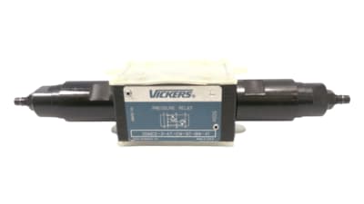 EATON CORPORATION DGMC2-3-AT-CW-BT-BW-41