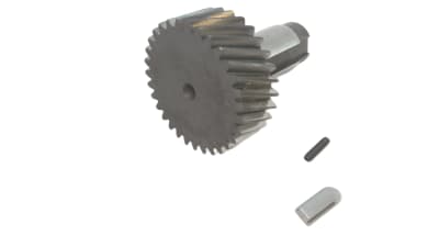 REGAL REXNORD S3K 32 H23PIN KT 200KV123