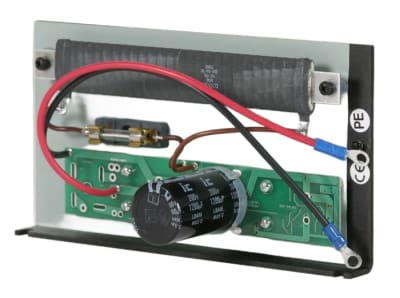 ADVANCED MOTION CONTROLS SRST-400H