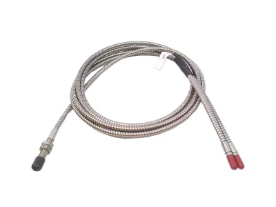HONEYWELL FE-BTS6S-10