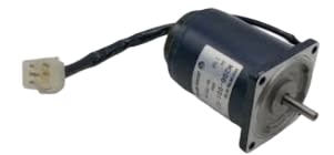 ORIENTAL MOTOR M206-001-C1