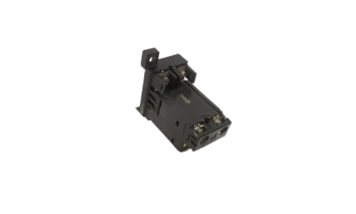 FUJI ELECTRIC AHX503-M