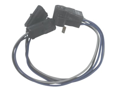 DELPHI SS10435