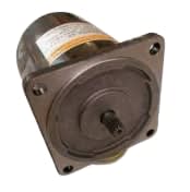 ORIENTAL MOTOR 5IK35GK-CE