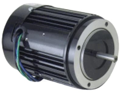BODINE ELECTRIC 0254