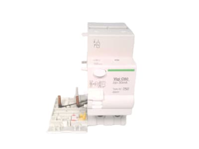 SCHNEIDER ELECTRIC 26537