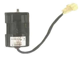 ORIENTAL MOTOR OIK1GK-A3A