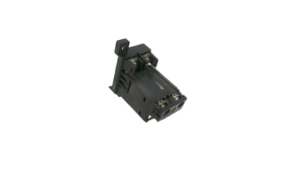 FUJI ELECTRIC AHX503-L