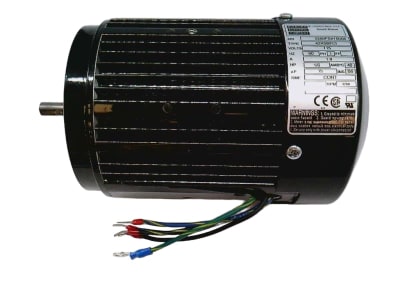 BODINE ELECTRIC 0260