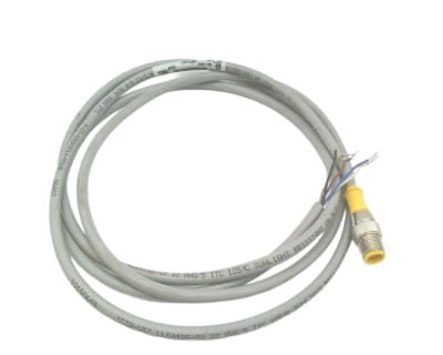 TURCK RS 4.5T-4/S90