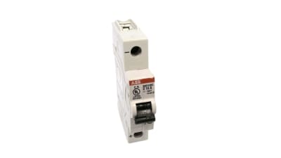 ASEA BROWN BOVERI S201UDC-Z10