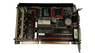 TEKNOR INDUSTRIAL T701SX25A-5-02AB