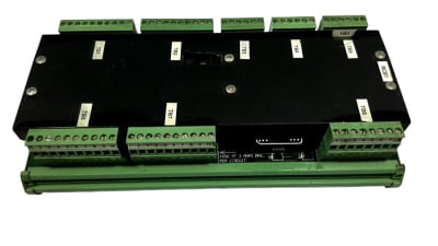 GOSS INTERNATIONAL E37116
