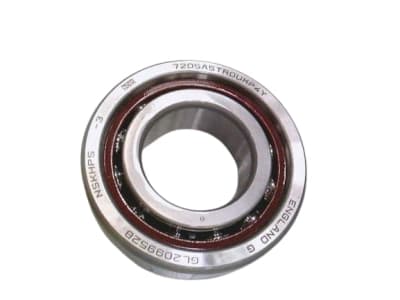 NSK 7205A5TRDUMP4Y