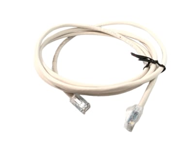 AVAYA D8CM-IV7