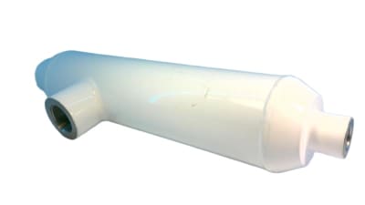 SMC FAPP-12-DDL00008