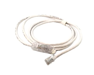 SIEMON S110P2-E2-05