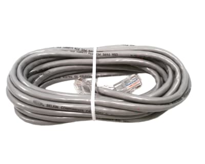 BELKIN A3L791B14