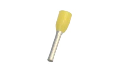WEITKOWITZ 51623