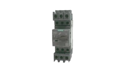 SIEMENS 3RV2721-4CD10