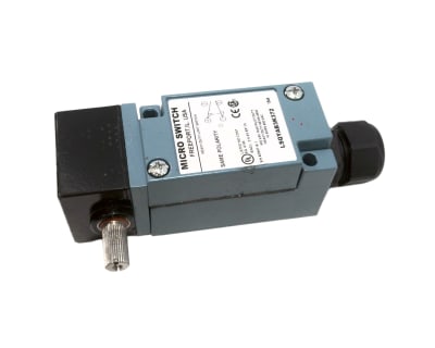 HONEYWELL LSQYAB3K372
