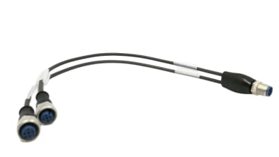 WENGLOR ZCBV001