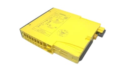 SIEMENS 6DL1136-6AA00-0PH1
