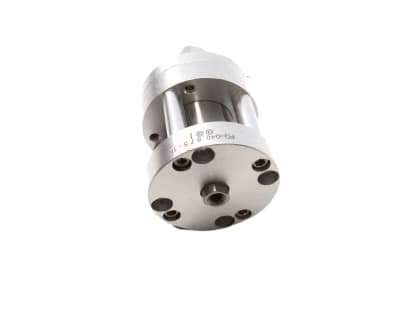 BIMBA F0-040.875-1N