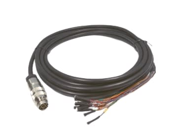 VIDEOJET WLK504685