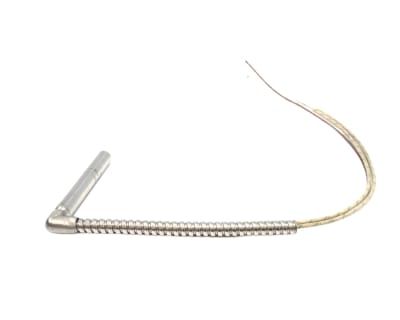 WATLOW 9729G-G3A-1016