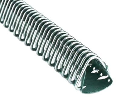 FLEXCO 02072