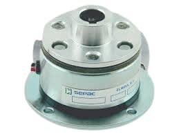 SEPAC 30063