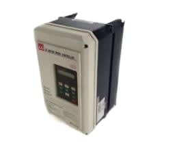 LG INDUSTRIAL SYSTEMS SV022IS3-2