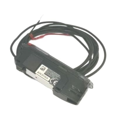 KEYENCE CORP FS-N42P