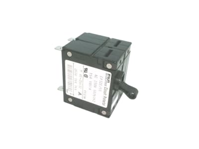 FUJI ELECTRIC CP32E/15