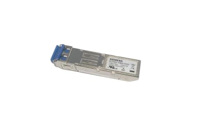 SIEMENS 6ES7960-1AB06-0XA0