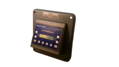 METTLER TOLEDO 142082