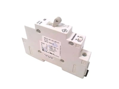 EATON CORPORATION AD1S-Y59-8