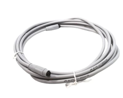 CONEC 42-10814