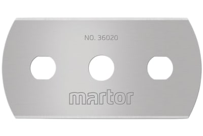 MARTOR 36020.50