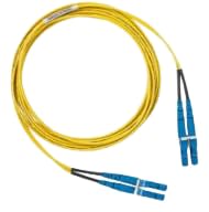 WIREWERKS PC-1E-LCBLCB-002