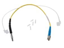 PANDUIT FVFLPC-2.5SMY